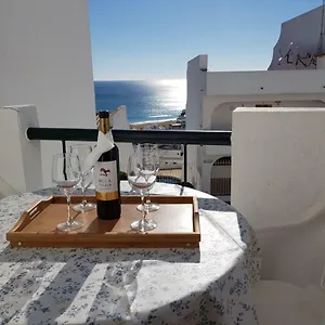 Correia Apartment