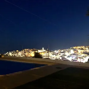 Oursea - Sea View With Pool - Fully Renewed 2022 Apartment