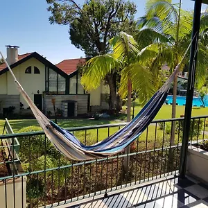  Apartment Reids Gardens Luxury Flat In Madeira Island Portugal